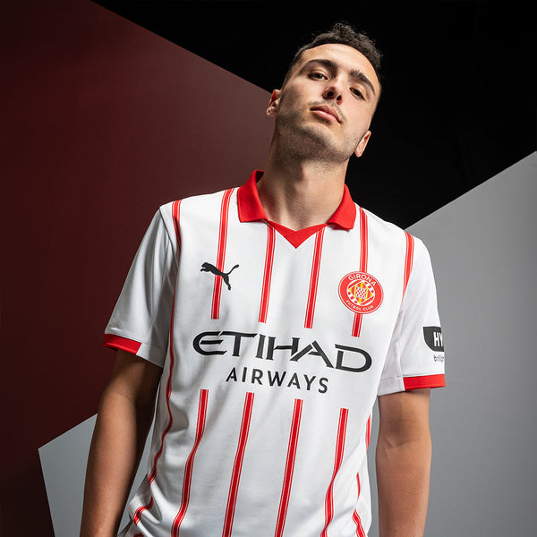 Primera equipació