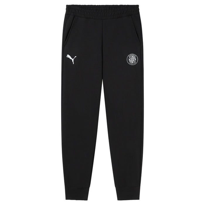 Pantalón Paseo ll 606998 01 SOM-HI Adulto