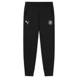 Trousers Passeig ll 687342 01 SOM-HI Kids