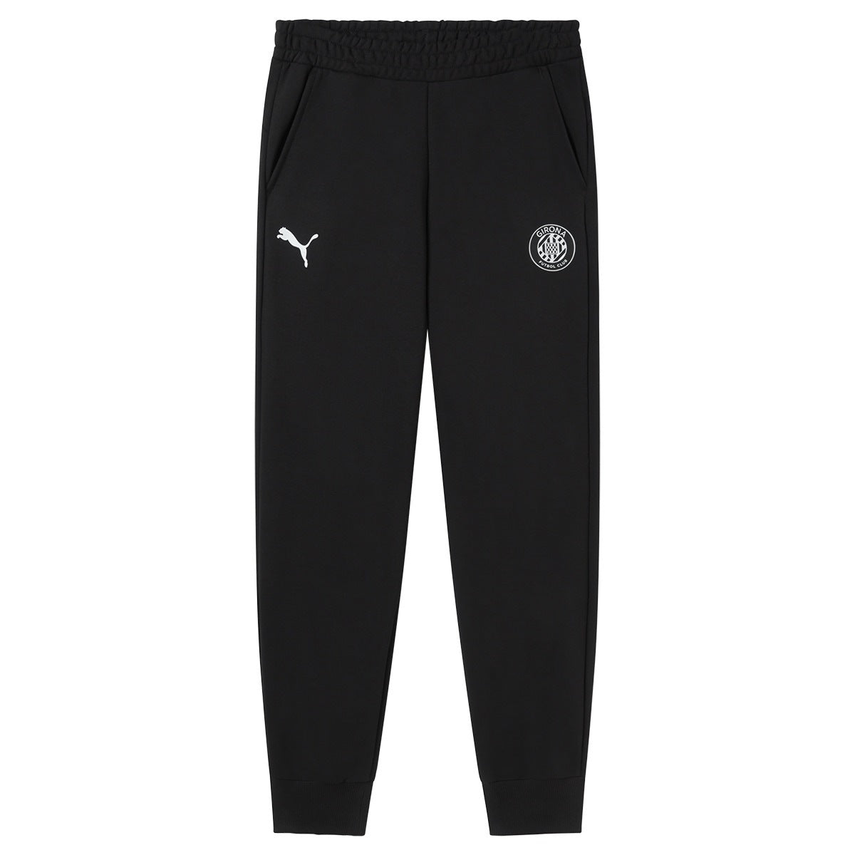 Trousers Passeig ll 687342 01 SOM-HI Kids