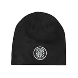 Wool hat 026543 01
