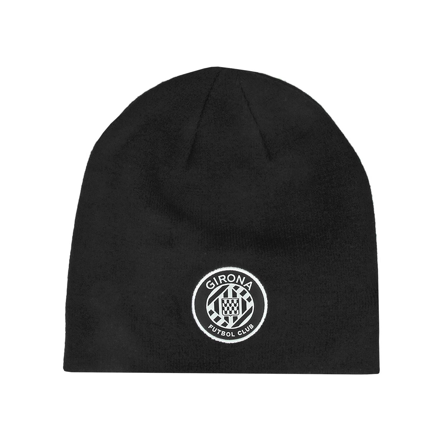 Wool hat 026543 01