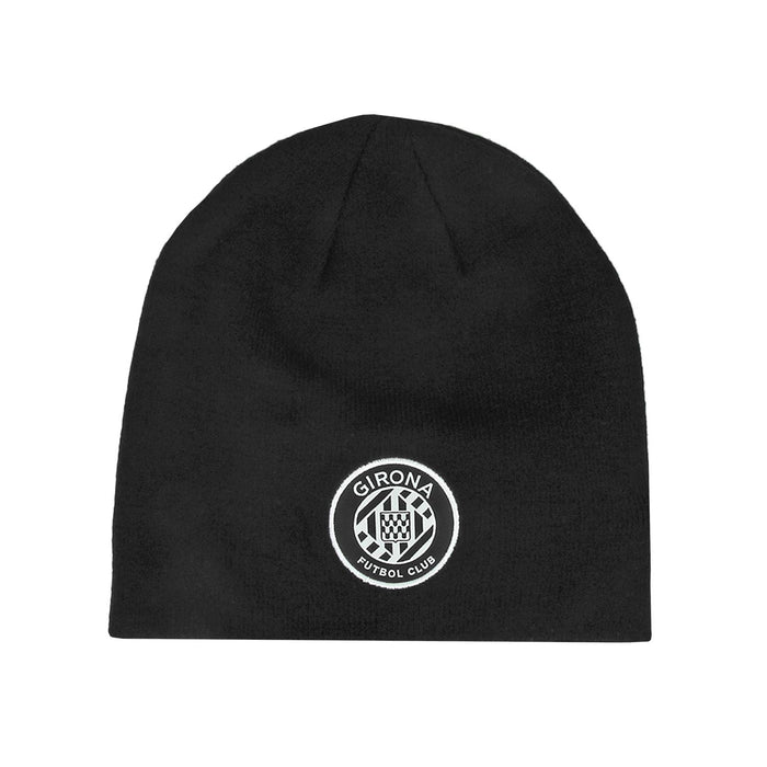 Wool hat 026543 01