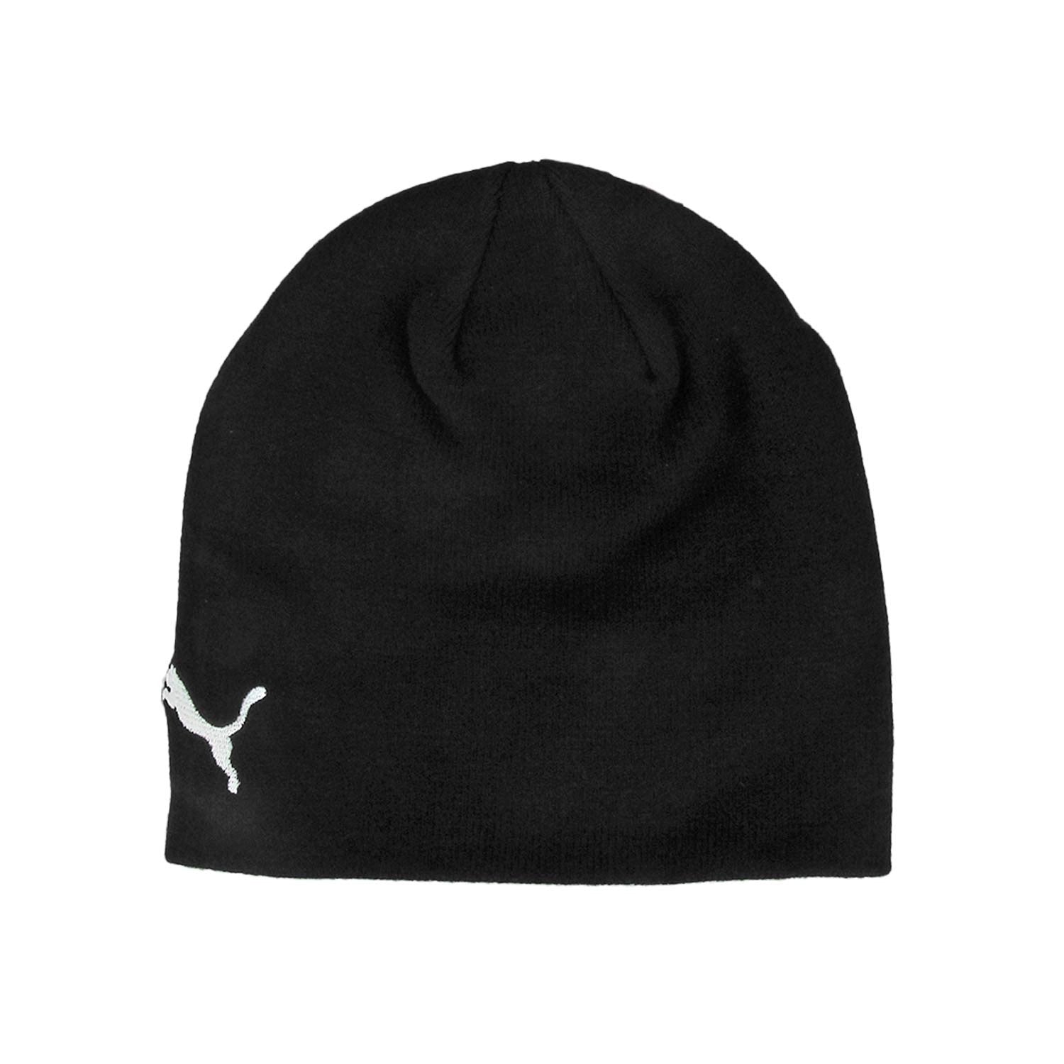 Wool hat 026543 01