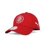 Gorra Puma 026544 01
