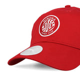 Gorra Puma 026544 01