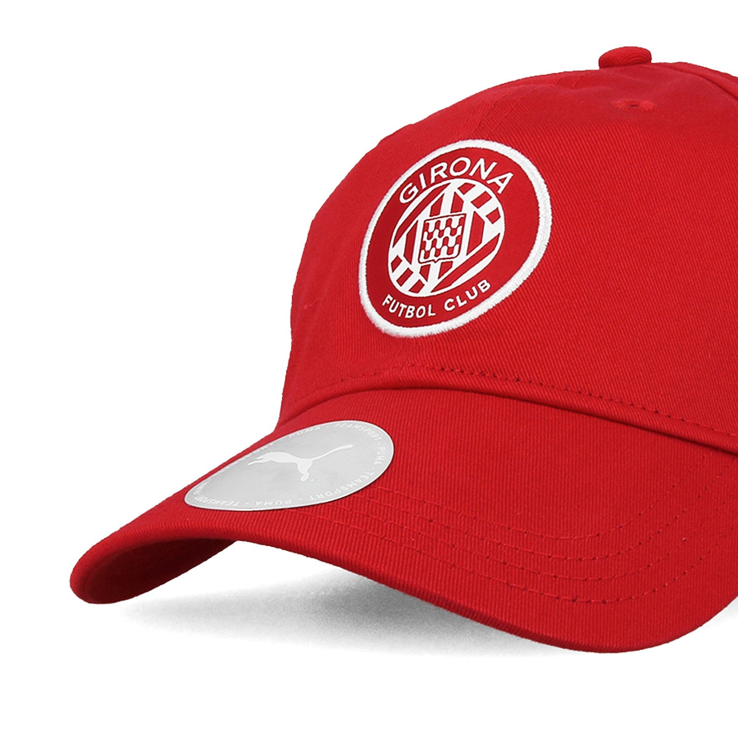 Gorra Puma 026544 01