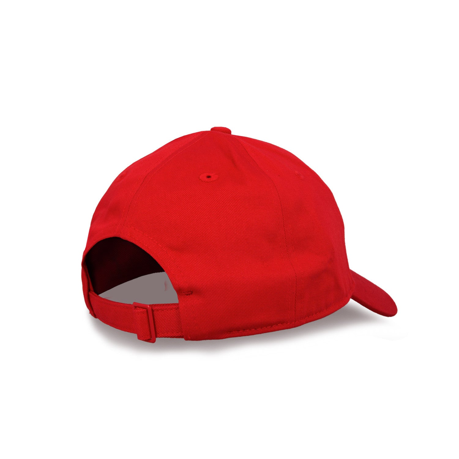 Gorra Puma 026544 01
