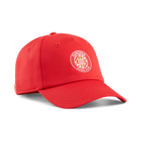 Gorra Girona FC Puma 26/27