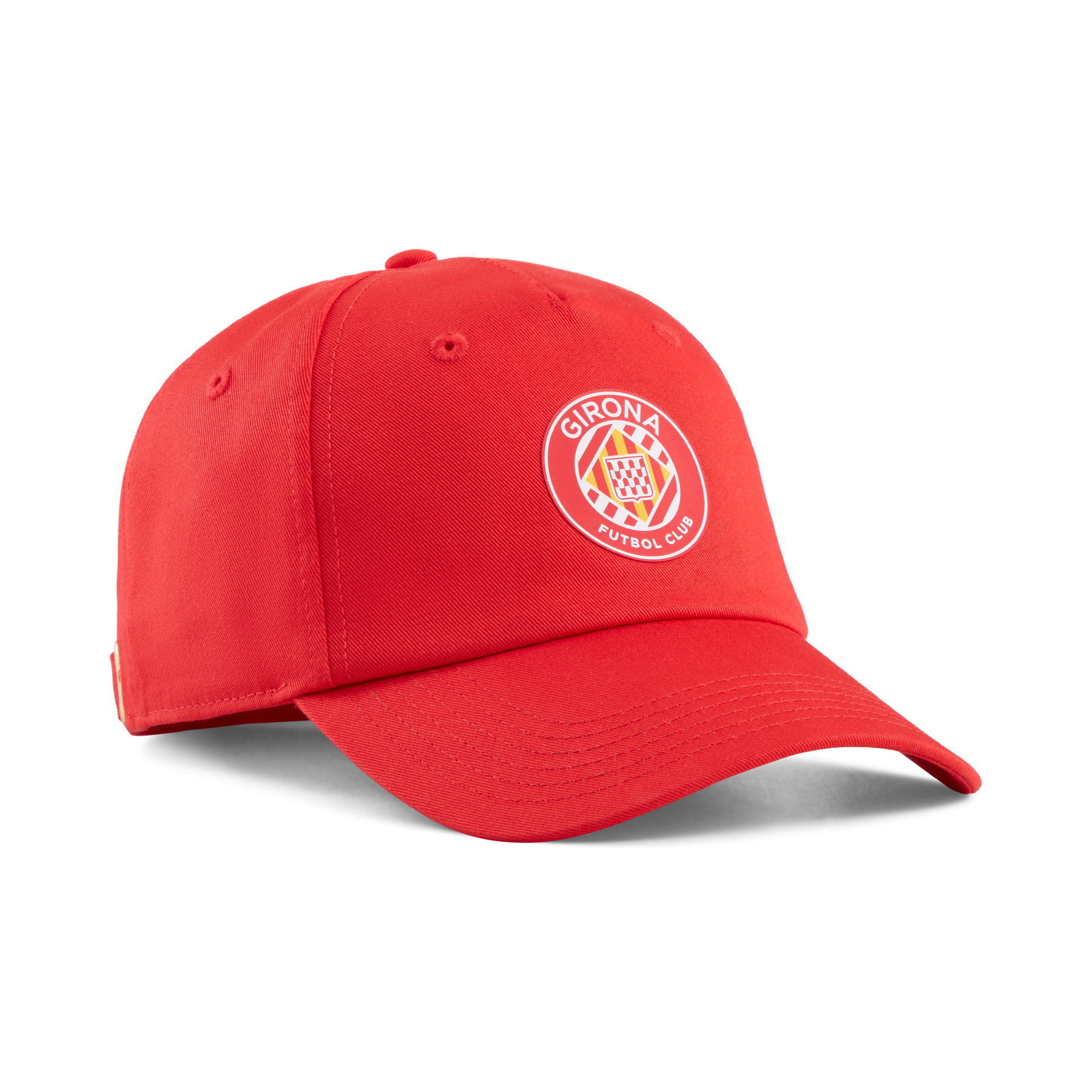 Gorra Girona FC Puma 26/27