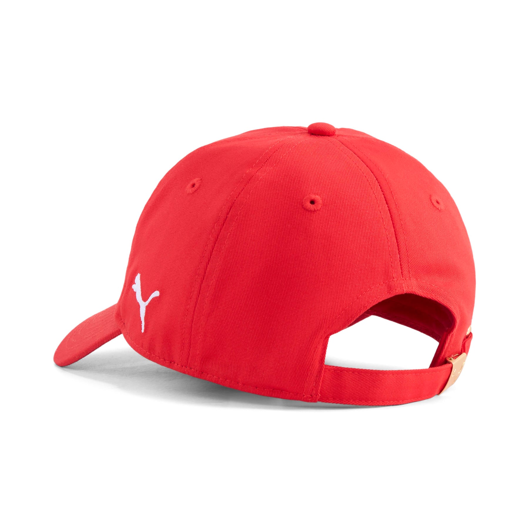 Gorra Girona FC Puma 26/27