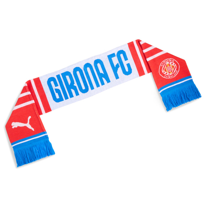 Scarf Kit 2026/27
