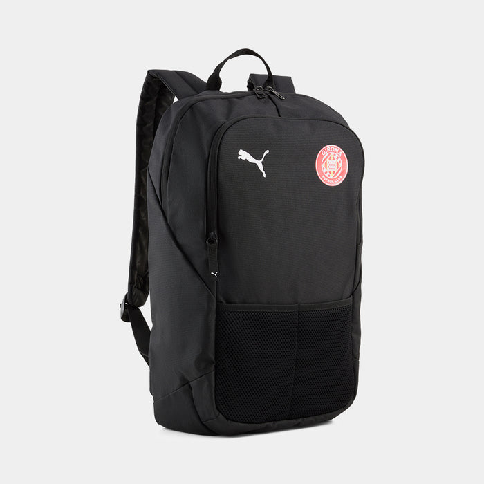 Puma Girona FC Backpack