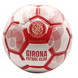 Pilota Girona Futbol Club Gran