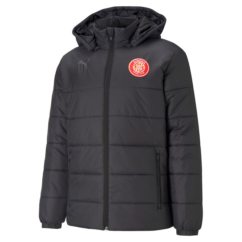 Anorak Walking 657265 03 23-24 Adult