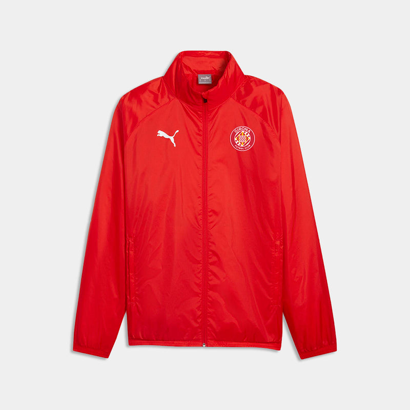 Training waterproof 949749 01
