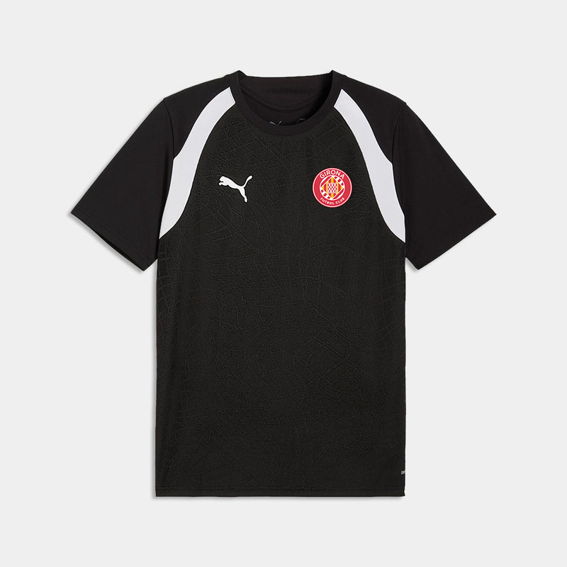 Training jersey 26/27 Adult