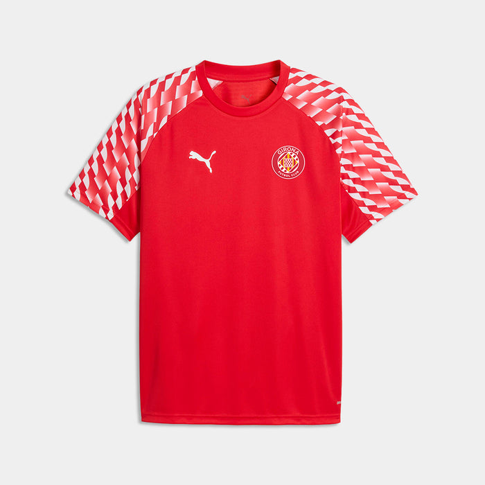 Training T-shirt 26/27 Adult