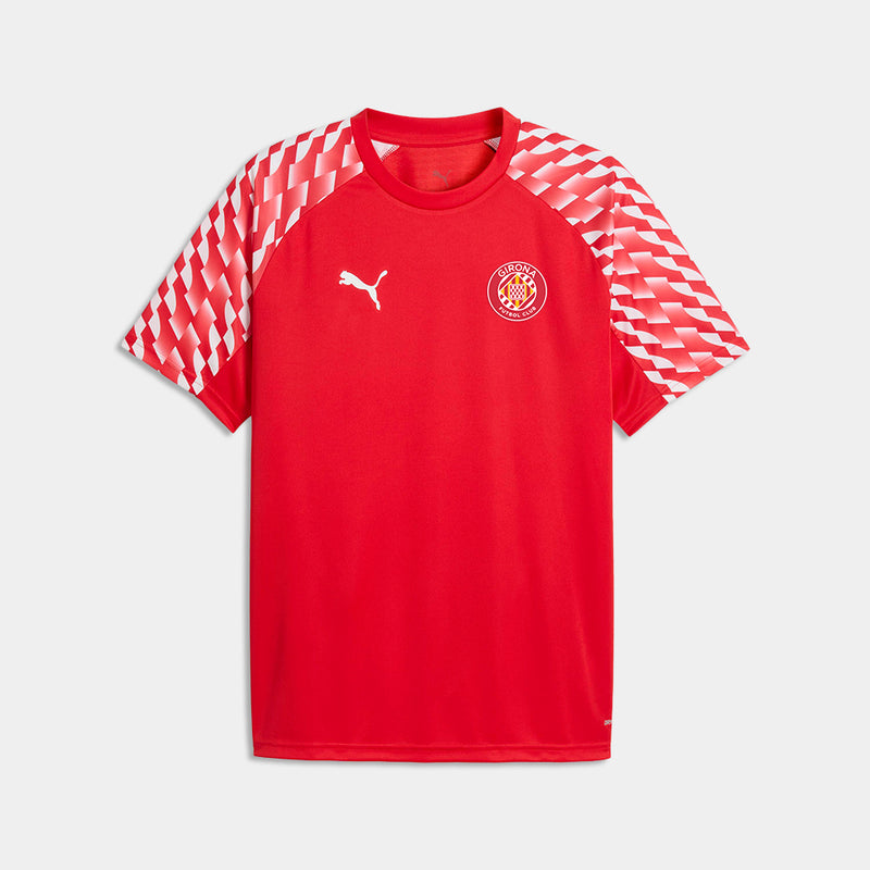 Training T-shirt 26/27 Adult