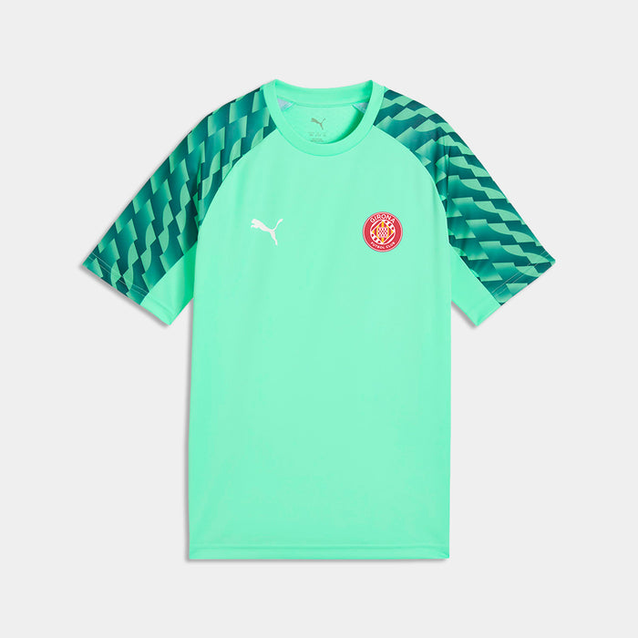 Training Jersey 26/27 Kids