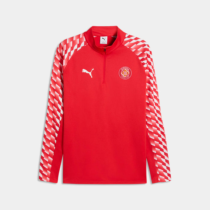 Training sweatshirt 26/27 Adult