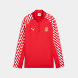 Training sweatshirt 949790 01 25-26 Junior