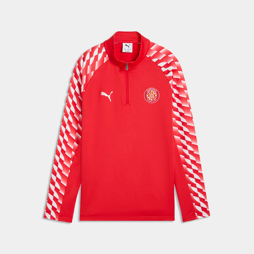 Training sweatshirt 949790 01 25-26 Junior