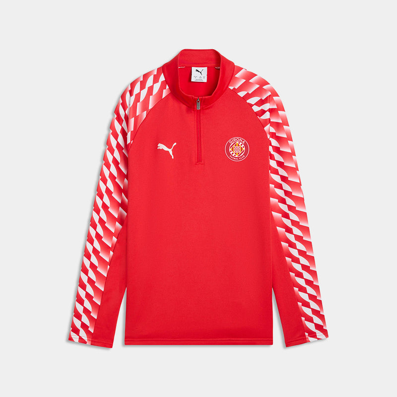 Training sweatshirt 949790 01 25-26 Junior