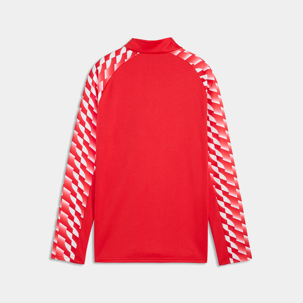 Training sweatshirt 949790 01 25-26 Junior