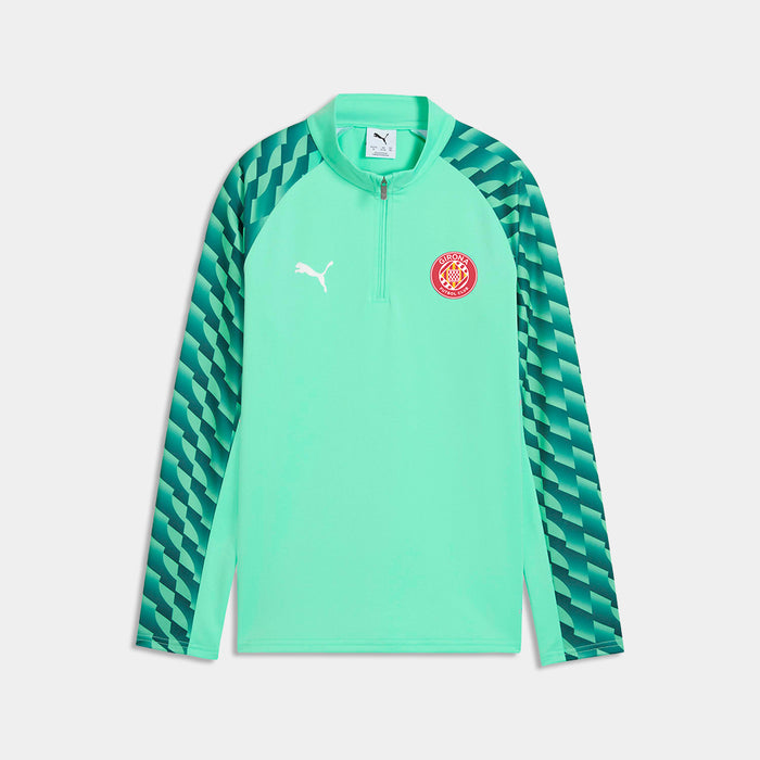 Kids' Training Sweatshirt 26/27