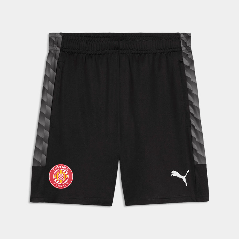 Shorts 949728 03 26-27 Adult