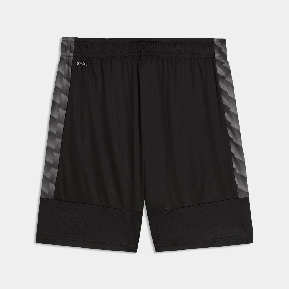 Pantaló Curt 949728 03 26-27 Adult