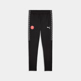 Pantalons llargs d'entrenament 26/27 Adult