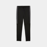 Pantalons llargs d'entrenament 26/27 Adult