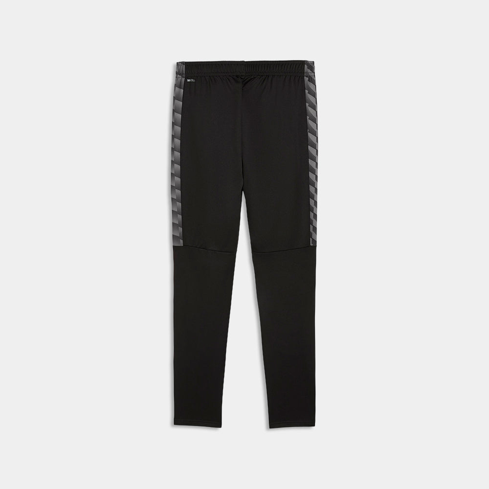Pantalons llargs d'entrenament 26/27 Adult