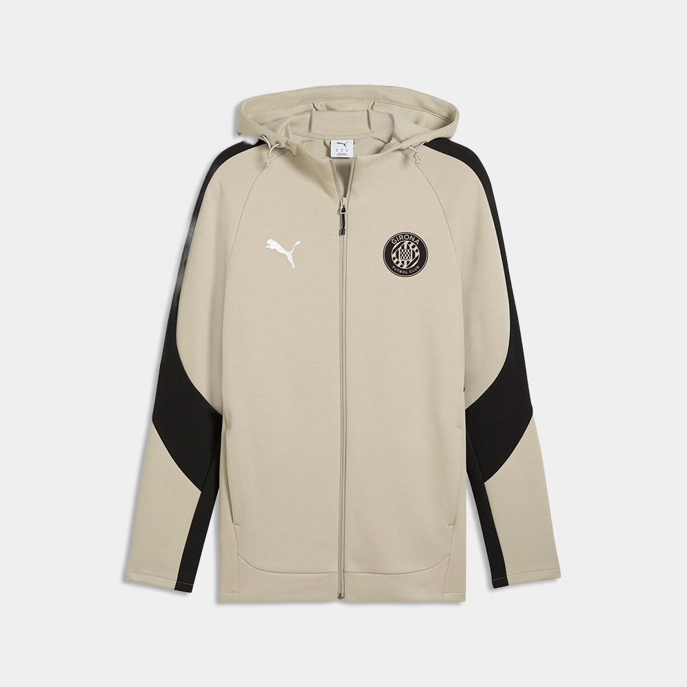 COL·LECCIÓ PUMA