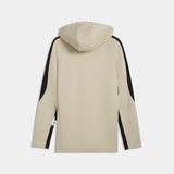 Sweatshirt Walk 949818 45 26-27 Adult
