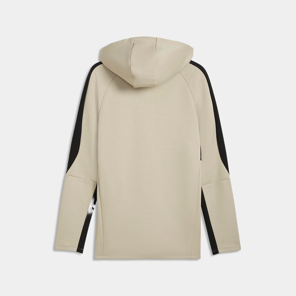 Sweatshirt Walk 949818 45 26-27 Adult