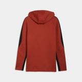 Adult leisure sweatshirt 26/27