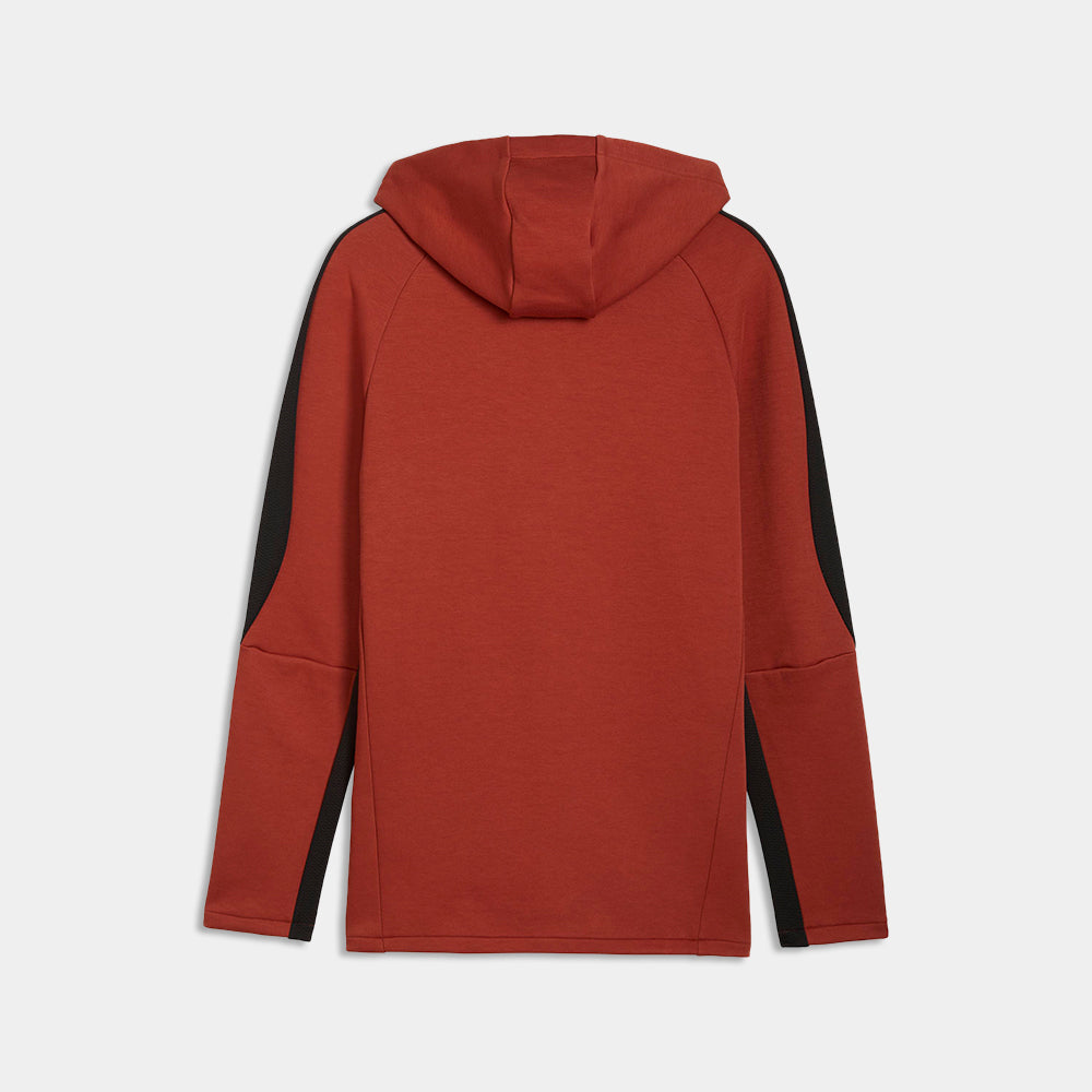 Adult leisure sweatshirt 26/27