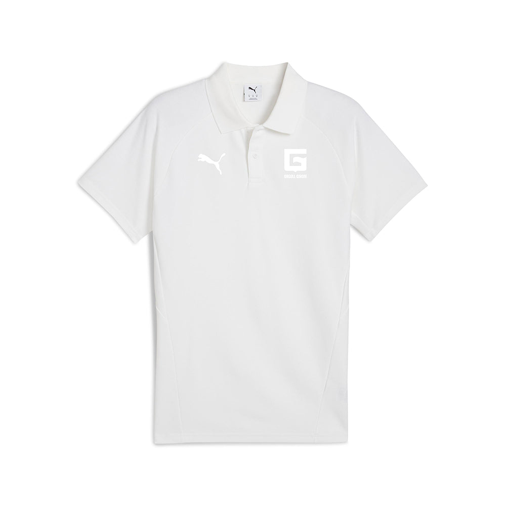 Polo Walk 948551 04 25-26 Adult