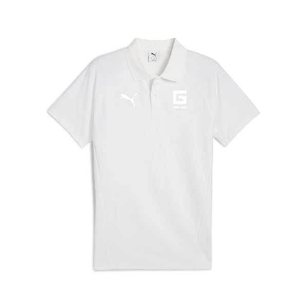 CHILDREN'S POLO SHIRT