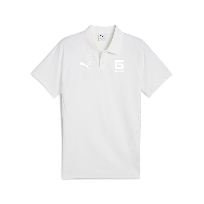 Polo Passeig 948552 04 25-26 Kids