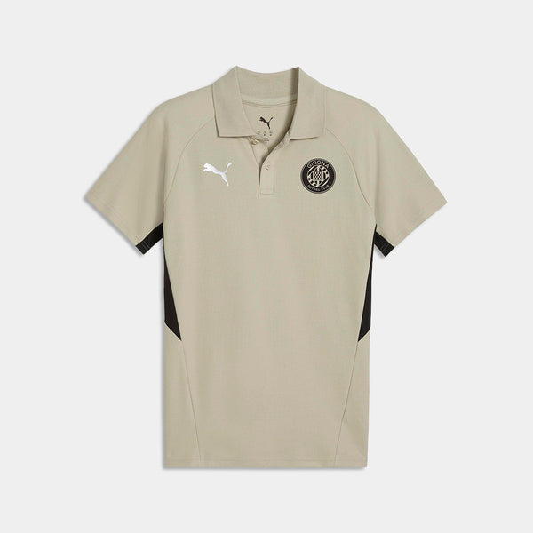 POLO PASSEIG ADULT 26/27
