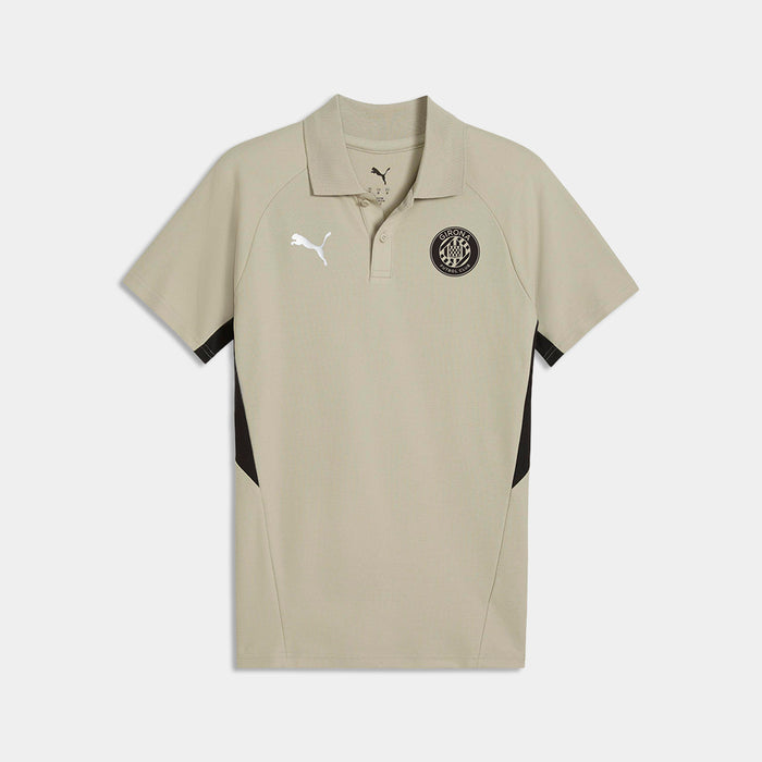 Polo passeig Adult 26/27