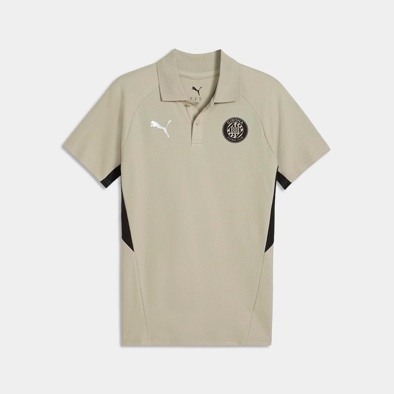 Polo passeig Adult 26/27