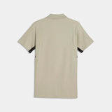 Adult Polo stroll 26/27
