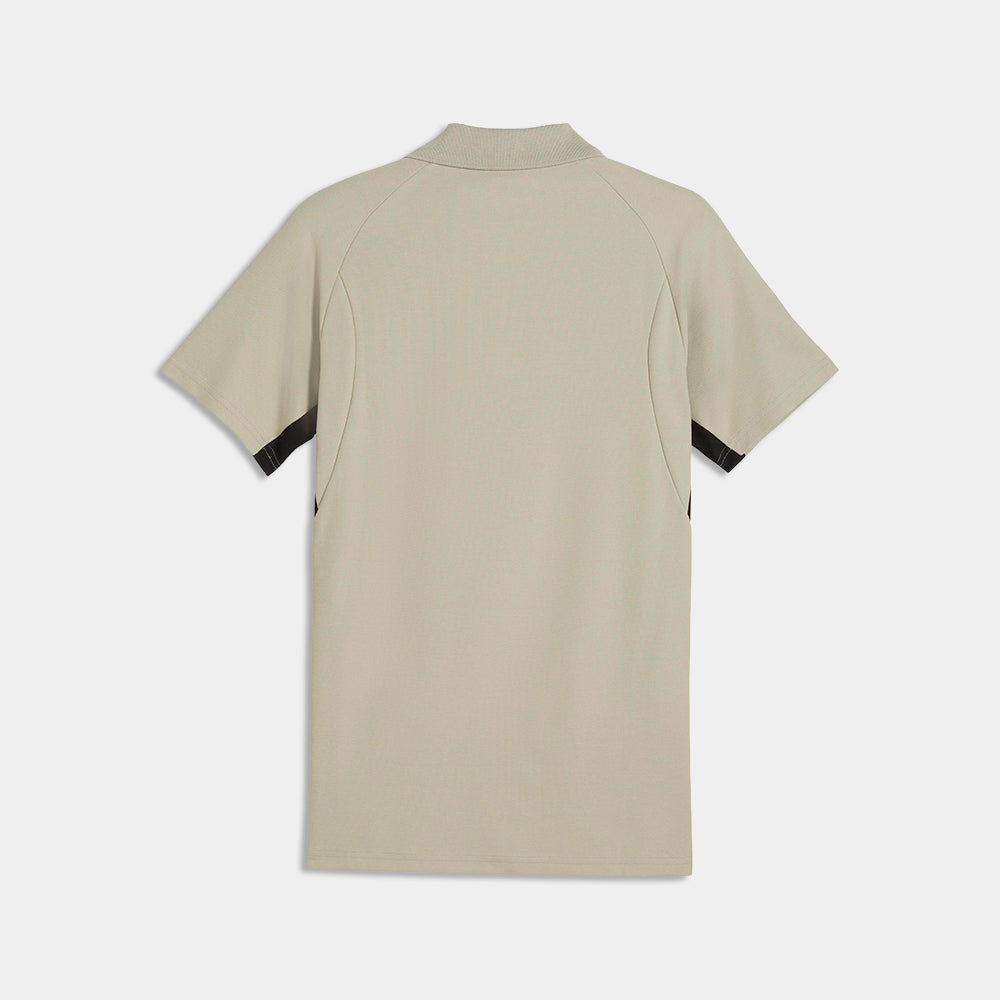 Adult Polo stroll 26/27
