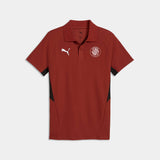 Adult polo shirt 26/27 949253 49