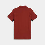 Adult polo shirt 26/27 949253 49